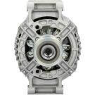 PSH Generator 555.569.090.014