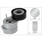 Spannarm, Keilrippenriemen 534 0053 10