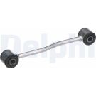 Stange/Strebe, Stabilisator TC5132