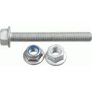 Lemförder Reparatursatz, Radaufhängung Service Pack 37780 01