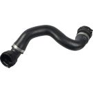 FEBI BILSTEIN 171862 Kühlerschlauch FEBI BILSTEIN 171862 Kühlerschlauch