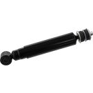 FEBI BILSTEIN 20354 Stoßdämpfer