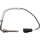 FEBI BILSTEIN 175020 Sensor, Abgastemperatur FEBI BILSTEIN 175020 Sensor, Abgastemperatur