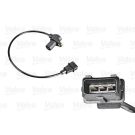 Valeo Impulsgeber, Kurbelwelle 254145