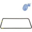 Steuerkette ADT37340