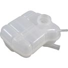 Metzger Ausgleichsbehälter, Kühlmittel 2140202