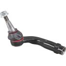 Metzger Spurstangenkopf COMPETENCE KIT 54060301