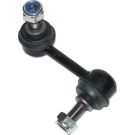 Metzger Stange/Strebe, Stabilisator COMPETENCE KIT 53024814