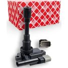FEBI BILSTEIN 32080 Zündspule