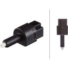 Hella Bremslichtschalter 6DD 008 622-951