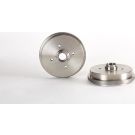 Brembo Bremstrommel ESSENTIAL LINE 14.3256.10
