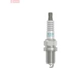 Zündkerze SK20PR-L11 Zündkerze SK20PR-L11