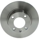 BOSCH Bremsscheibe 0 986 478 879