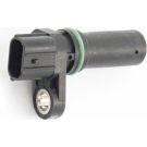 Impulsgeber, Kurbelwelle 9 2043 1