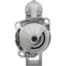 PSH Starter +Line Original 560.001.093.010