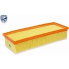 Luftfilter V10-0894 Luftfilter V10-0894