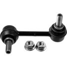 Lemförder Stange/Strebe, Stabilisator 35902 01
