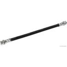 Bremsschlauch J3703040