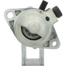 PSH Starter +Line Original 120.589.112.190