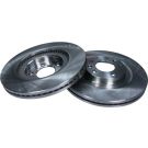 Bremsscheibe 19-2247 Bremsscheibe 19-2247