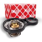 FEBI BILSTEIN 47547 Thermostat, Kühlmittel FEBI BILSTEIN 47547 Thermostat, Kühlmittel