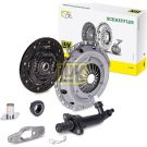 Kupplungssatz LuK RepSet Pro 620 3324 21