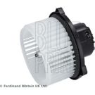 Innenraumgebläse ADBP970050