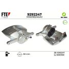 FTE Bremssattel 9292247