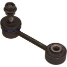 Stange/Strebe, Stabilisator 72-3369 Stange/Strebe, Stabilisator 72-3369