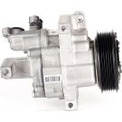 Kompressor, Klimaanlage 89399 Kompressor, Klimaanlage 89399