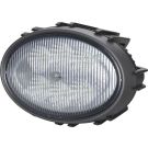 Hella Arbeitsscheinwerfer 1GA 996 761-171