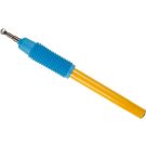 Bilstein Stoßdämpfer BILSTEIN - B8 Hochleistungsdämpfer Plus 34-030677
