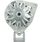 PSH Generator +Line Original 515.004.095.090