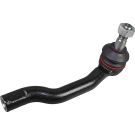 Metzger Spurstangenkopf COMPETENCE KIT 54055402
