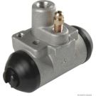 Herth+Buss Jakoparts Radbremszylinder J3239003