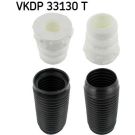 SKF Staubschutzsatz, Stoßdämpfer VKDP 33130 T