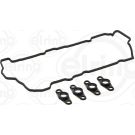 Elring Dichtungssatz, Zylinderkopfhaube 644.300