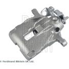 Blue Print Bremssattel ADBP450156