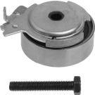 INA Spannrolle, Zahnriemen 531 0101 30