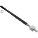 Axialgelenk, Spurstange 840 0204 10 Axialgelenk, Spurstange 840 0204 10
