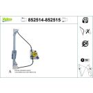 Valeo Fensterheber 852514