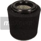 Maxgear Luftfilter 26-1298
