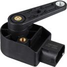 Sensor, Leuchtweitenregulierung 0901537