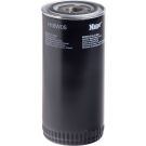Ölfilter H18W05