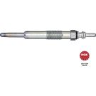 NGK 6416 Glühkerze NGK 6416 Glühkerze