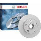 Bremsscheibe 0 986 479 B48 Bremsscheibe 0 986 479 B48