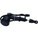 Maxgear Geberzylinder, Kupplung 46-0078 Maxgear Geberzylinder, Kupplung 46-0078