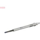 Glühkerze DG-653 Glühkerze DG-653