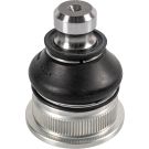 FEBI BILSTEIN 23996 Trag-/Führungsgelenk