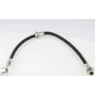 Hella Bremsschlauch 8AH 355 461-001